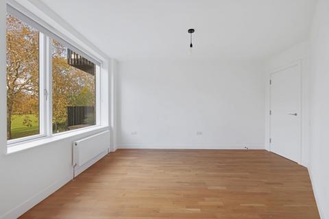 1 bedroom apartment to rent, 35 Queensdown Road, Clapton, London, E5