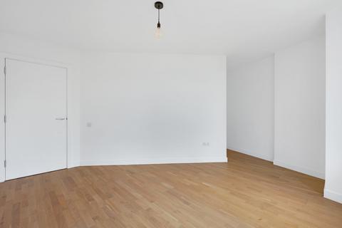1 bedroom apartment to rent, 35 Queensdown Road, Clapton, London, E5
