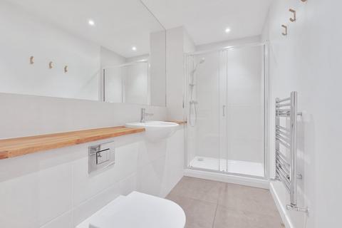 1 bedroom apartment to rent, 35 Queensdown Road, Clapton, London, E5
