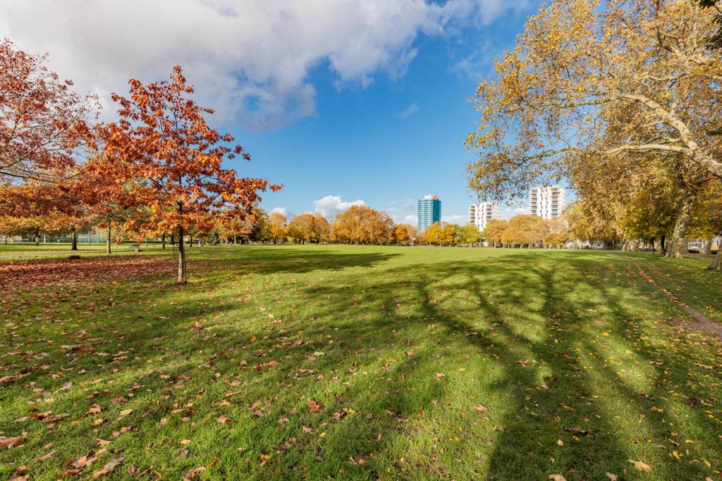 Park