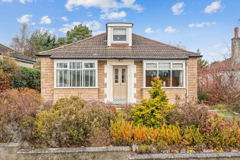 70 Dorian Drive, Clarkston, Glasgow, G76 7NS