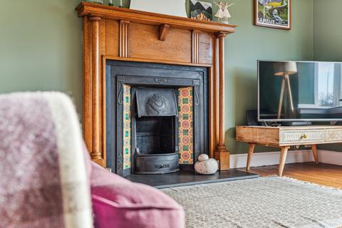 70 Dorian Drive, Clarkston, Glasgow, G76 7NS