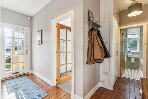 70 Dorian Drive, Clarkston, Glasgow, G76 7NS