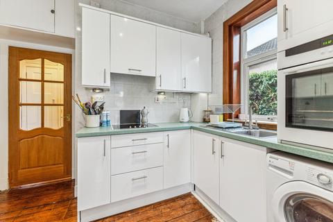 70 Dorian Drive, Clarkston, Glasgow, G76 7NS