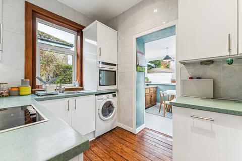 70 Dorian Drive, Clarkston, Glasgow, G76 7NS