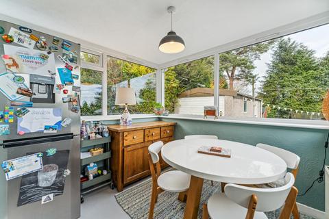 70 Dorian Drive, Clarkston, Glasgow, G76 7NS