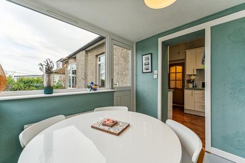 70 Dorian Drive, Clarkston, Glasgow, G76 7NS
