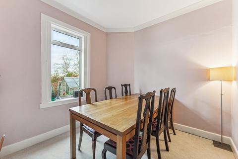 70 Dorian Drive, Clarkston, Glasgow, G76 7NS