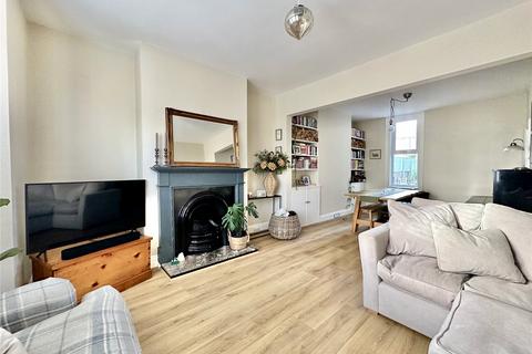 3 bedroom house for sale, Broomfield Street, Old Town, Eastbourne, East Sussex, BN21