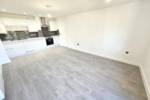 2 bedroom apartment to rent, 2 Bed 2 Bath with Balcony in Baltic Triangle