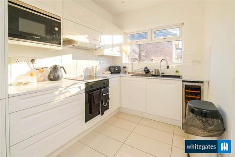 3 bedroom semi-detached house for sale - Inchcape Road, Liverpool, Merseyside, L16