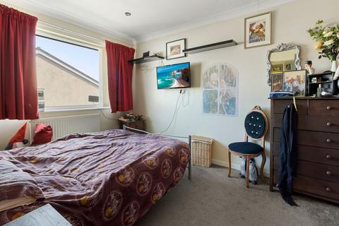 3 bedroom end of terrace house for sale, Burton Villa Close, Brixham, TQ5