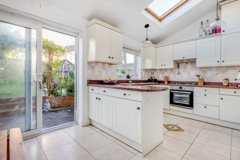 5 bedroom terraced house for sale, Briar Road, Streatham, SW16