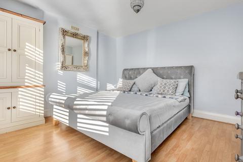 15 Briar Road, London, SW16 4LT
