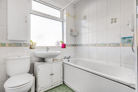 15 Briar Road, London, SW16 4LT