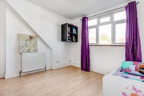 15 Briar Road, London, SW16 4LT