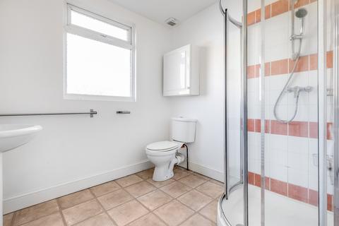 15 Briar Road, London, SW16 4LT
