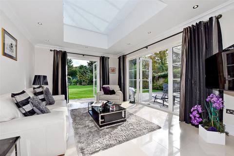 7 bedroom detached house for sale, Windsor Road, Gerrards Cross, Buckinghamshire, SL9