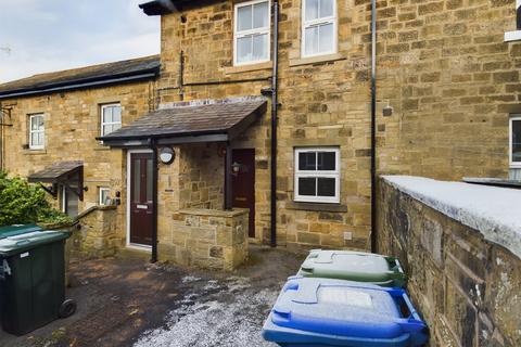 1 bedroom flat to rent, Keighley Road, Skipton, BD23
