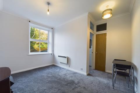 1 bedroom flat to rent, Keighley Road, Skipton, BD23