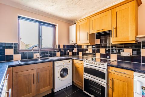 3 bedroom semi-detached house for sale - Thorpe Hall Close, Norwich, NR7