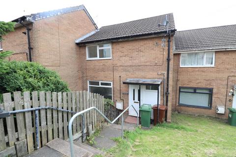 2 bedroom house to rent, Farrow Vale, Leeds, West Yorkshire, LS12
