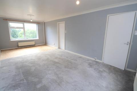2 bedroom house to rent, Farrow Vale, Leeds, West Yorkshire, LS12