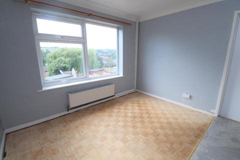 2 bedroom house to rent, Farrow Vale, Leeds, West Yorkshire, LS12