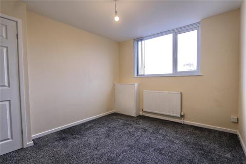 2 bedroom flat to rent, Kilbridge Close, New Marske