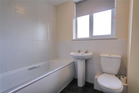 2 bedroom flat to rent, Kilbridge Close, New Marske