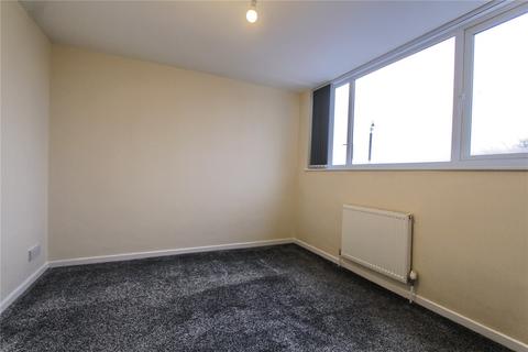 2 bedroom flat to rent, Kilbridge Close, New Marske