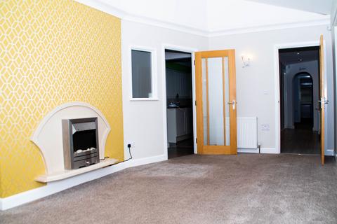 3 bedroom detached house to rent, Birmingham B43