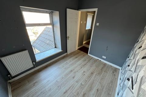 3 bedroom terraced house for sale - Merion Street Tonypandy - Tonypandy