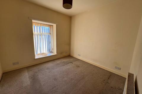 3 bedroom terraced house for sale, Merion Street Tonypandy - Tonypandy