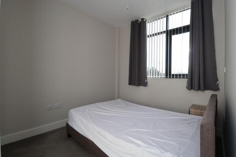 undefined, Greenleigh Court, Dawsons Square, Pudsey, West Yorkshire, LS28