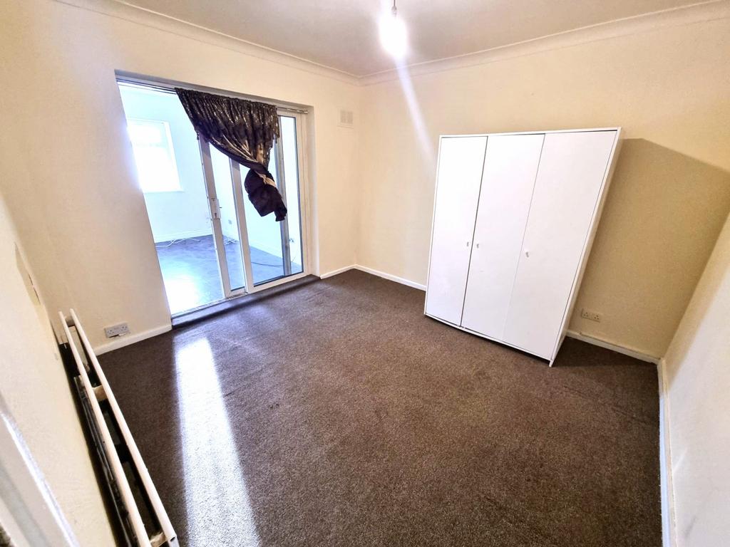 House in Hayes - View 5