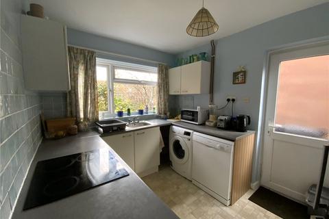 3 bedroom detached house for sale, Ailesbury Way, Burbage, Marlborough, Wiltshire, SN8