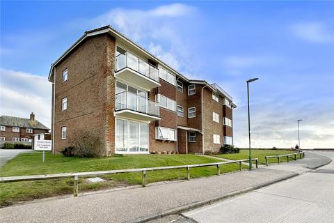 2 bedroom apartment for sale, Sea Road, Rustington, Littlehampton, West Sussex