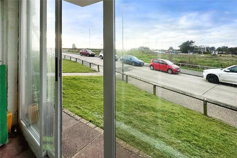 2 bedroom apartment for sale, Sea Road, Rustington, Littlehampton, West Sussex