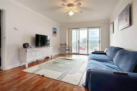 2 bedroom apartment for sale, Sea Road, Rustington, Littlehampton, West Sussex