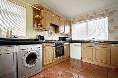 2 bedroom apartment for sale, Sea Road, Rustington, Littlehampton, West Sussex