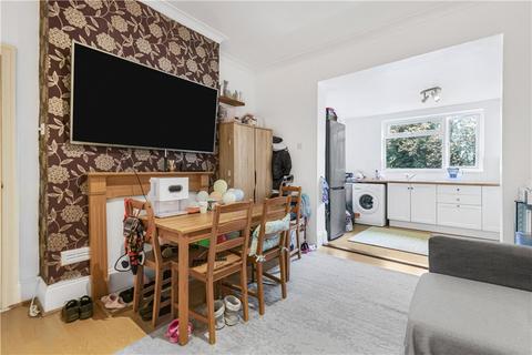 1 bedroom apartment for sale - York Road, Woking, Surrey, GU22