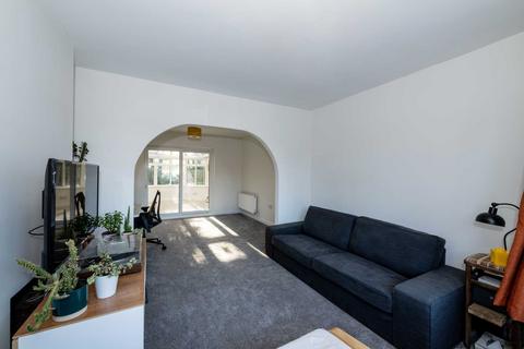 3 bedroom semi-detached house for sale, Oaklands Drive, Prestwich