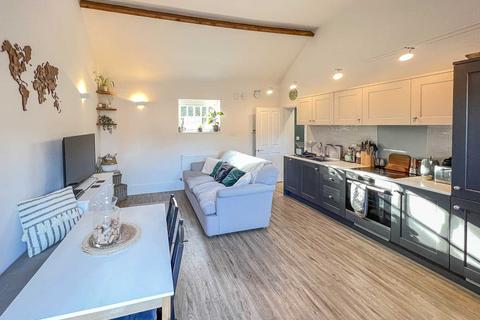 undefined, Ratcliffe Court, Wallingford OX10