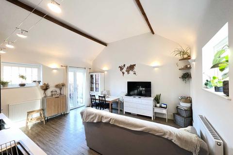 undefined, Ratcliffe Court, Wallingford OX10