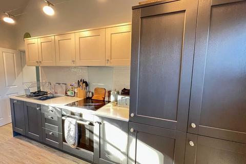 undefined, Ratcliffe Court, Wallingford OX10