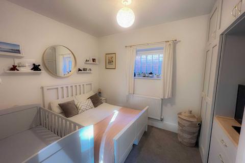 undefined, Ratcliffe Court, Wallingford OX10