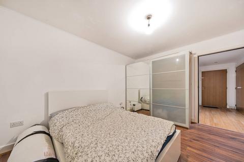 2 bedroom flat for sale, Ebb Court, Gallions Reach, London, E16