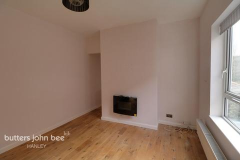 undefined, Porthill Bank, Newcastle