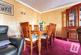 Lounge/Diner